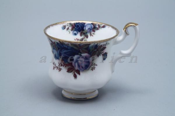 Royal Albert - Moonlight Rose