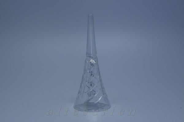 Unbekannter Hersteller - Glocken