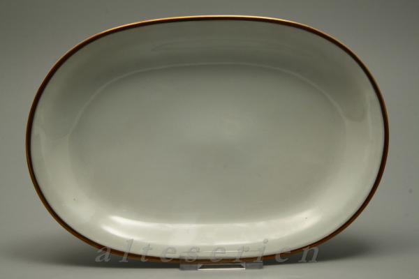 Edelstein - Christine - Goldrand 1468