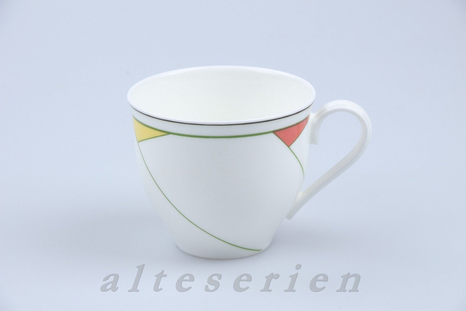 Villeroy & Boch - Trio