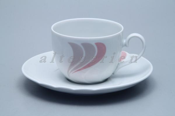 Seltmann Weiden - Helena - Rosa