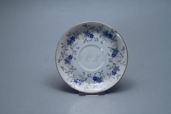 Eschenbach - Hannelore - 011061