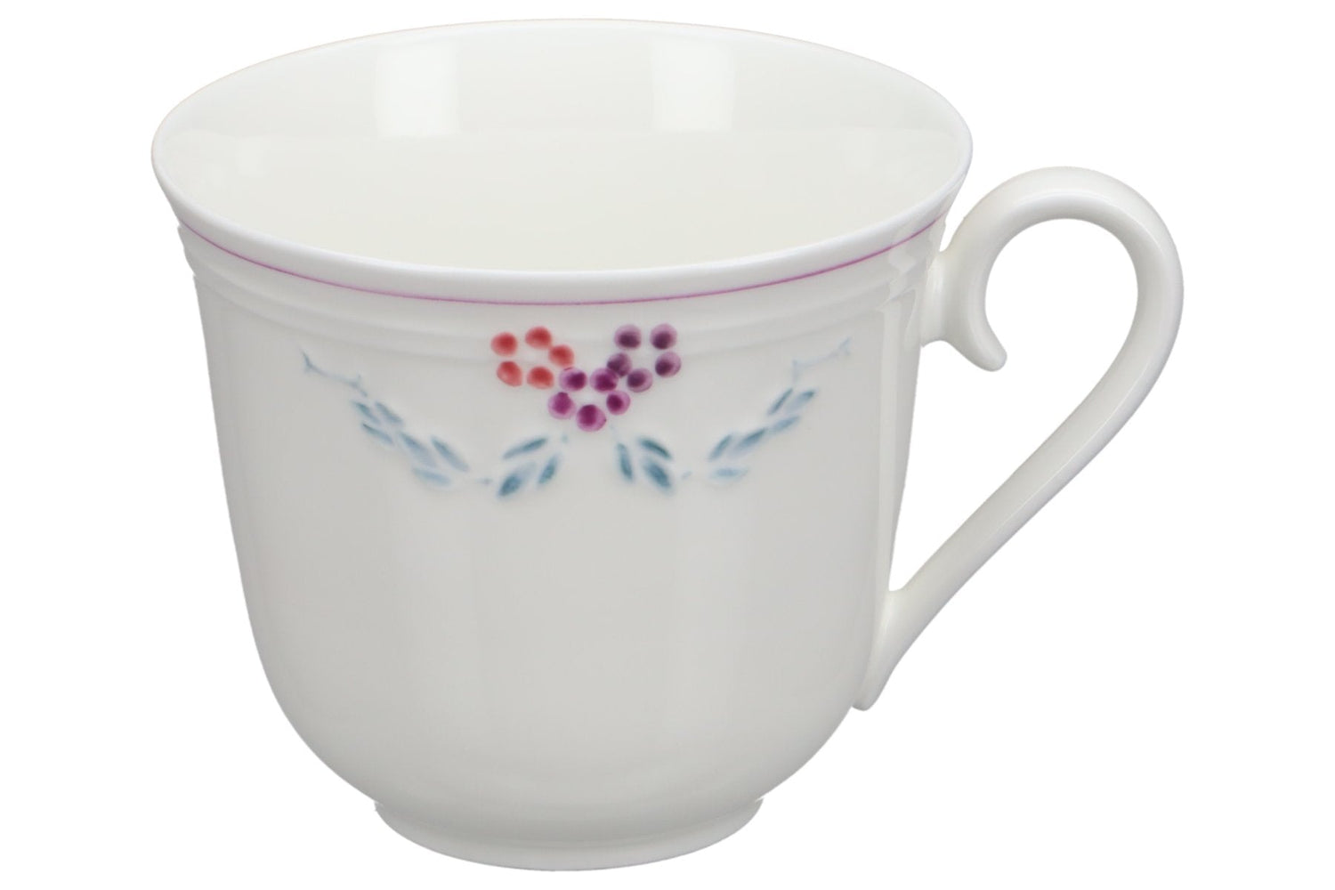 Villeroy & Boch - Bel Fiore