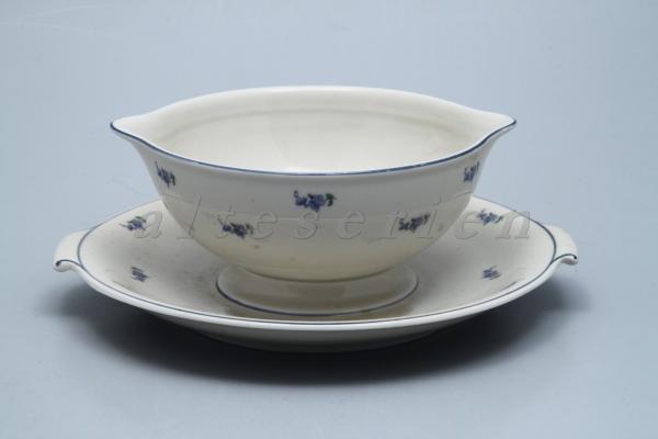 Rosenthal - Aida - Streublume blau 2641