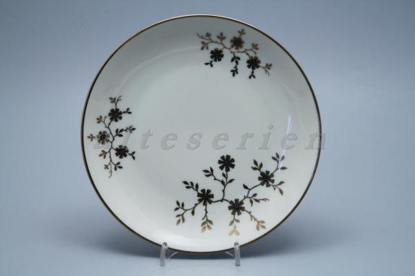 Eschenbach - goldener Blütenzweig - 07336