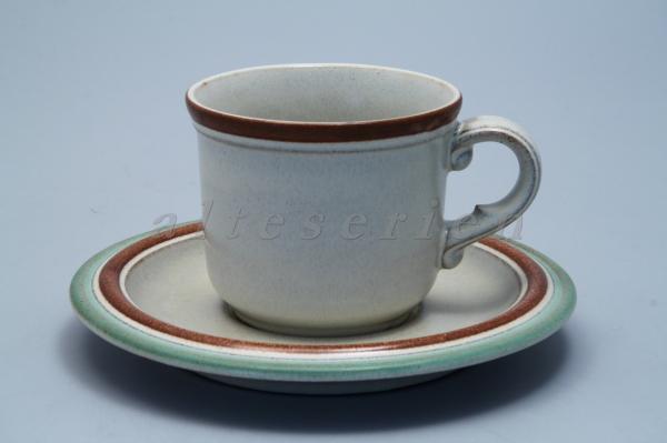 Tirschenreuth - Piemont 1838