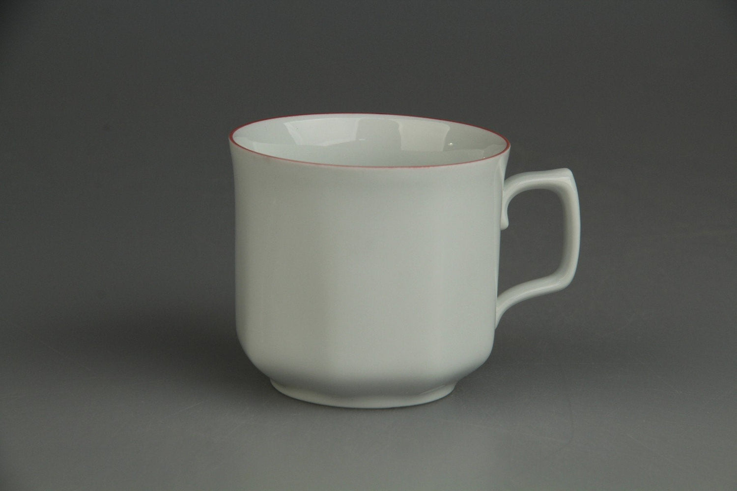 Seltmann Weiden - Mirabell