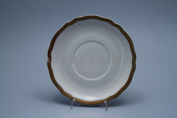 Krautheim - Astrid - Goldband 8287