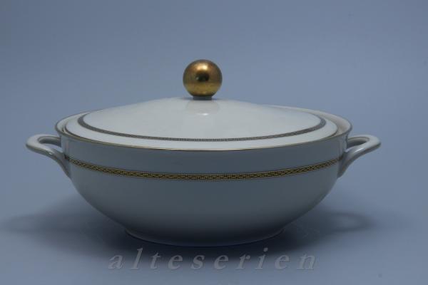 Seltmann Weiden - Goldrand 16182