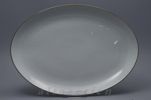 Eschenbach - Goldrand W2284