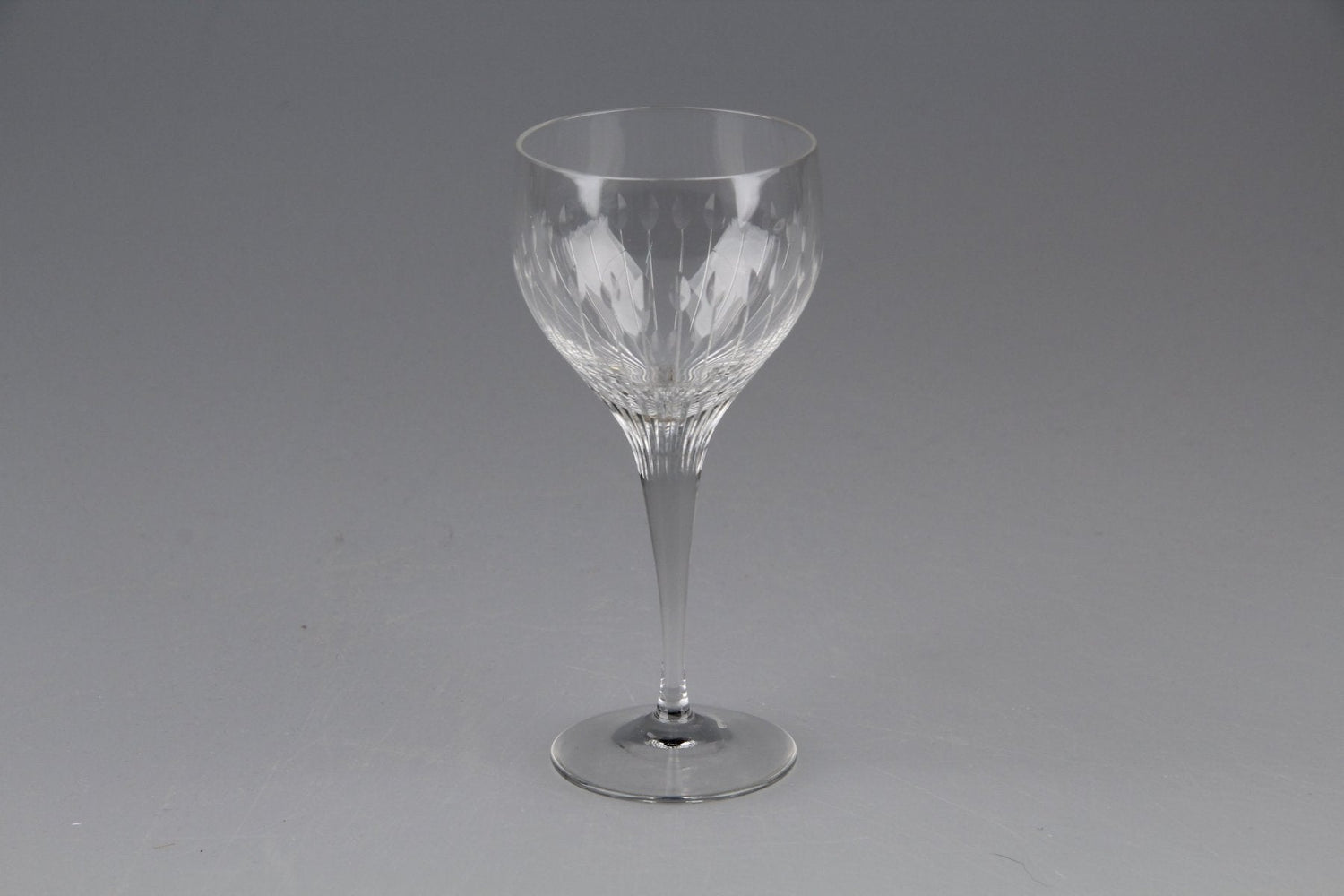 Rosenthal - Lotus - Perigon 03257