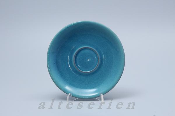 Friesland / Melitta - Ceracron Türkis Friedeburg