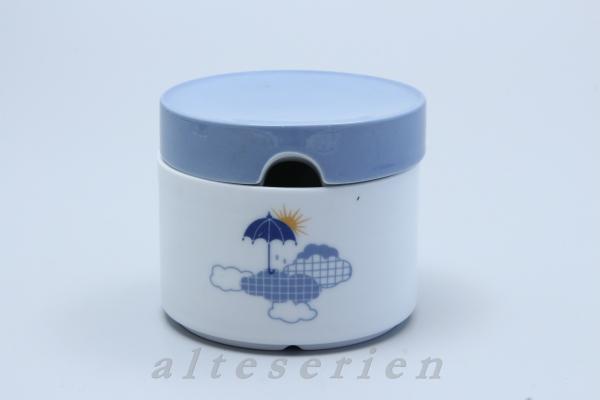 Friesland / Melitta - Life - Wind & Wetter