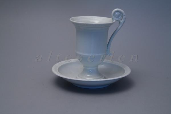 Fürstenberg - Weiss Collection