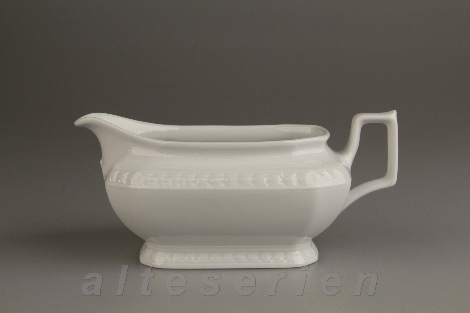 Seltmann Weiden - Kannen & Kännchen