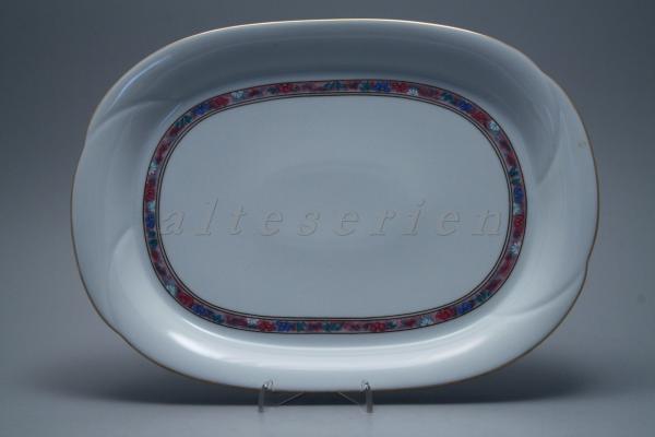 Freiberger Porzellan - Form Poesie