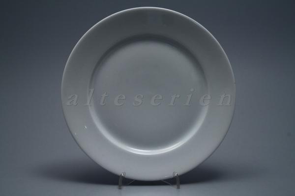 Rosenthal - Winifred - weiß - II. Wahl