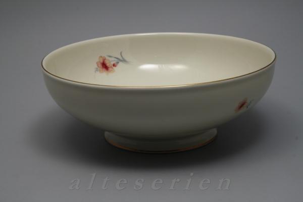 Rosenthal - Aida - Blütendekor 2157
