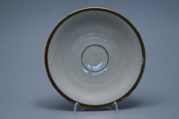 Edelstein - Goldrand 17112