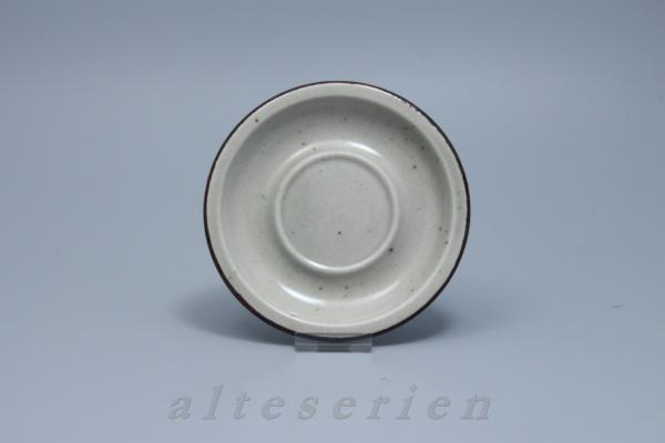 Unbekannter Hersteller - Celtic - Ennis Beige mit Braun