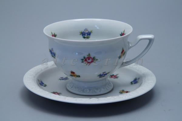 Rosenthal - Maria - Streublume