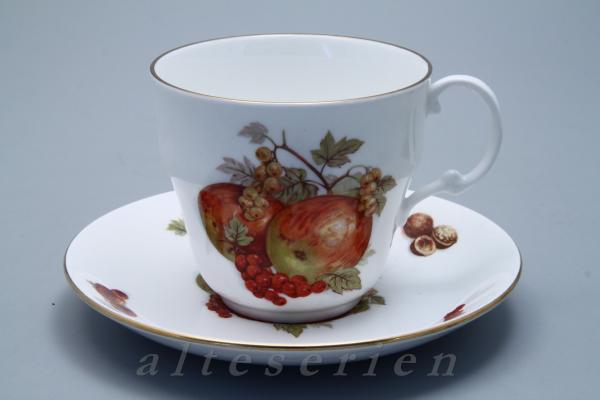 Jason Works / Nanrich Pottery