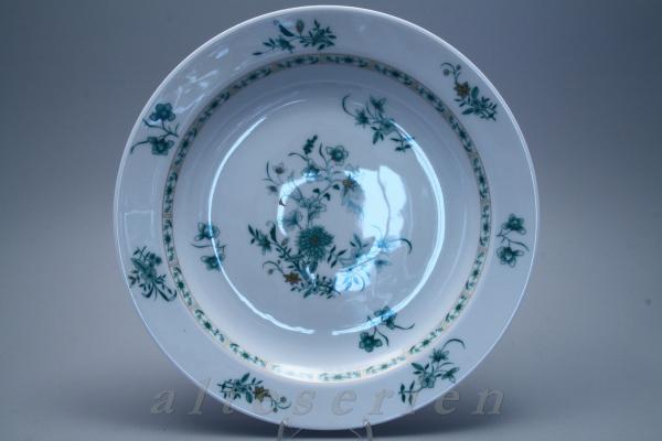 Bernardaud Limoges - Pekin