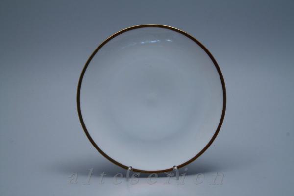 Schumann/Arzberg - Sybille