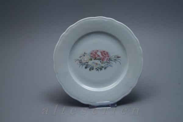 Philippe Deshoulieres - Décoré à Foecy