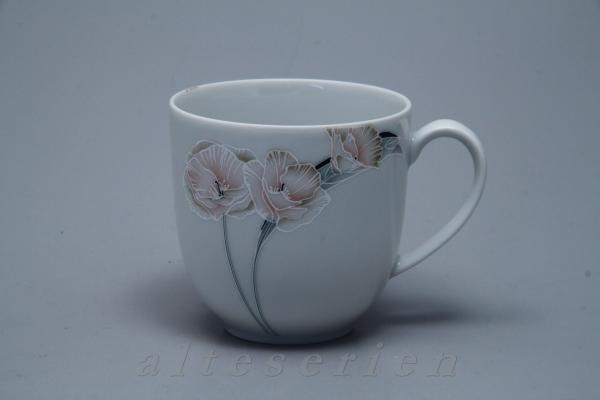 Eschenbach - Domus - Haiti