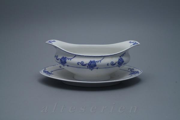 Rörstrand - Rättvik