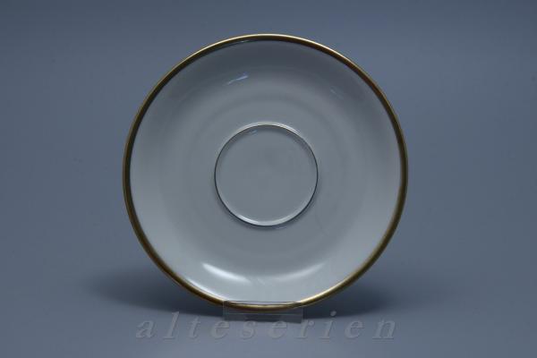 Rosenthal - Else - Goldrand 2996