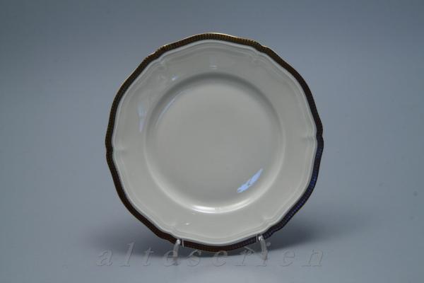 Rosenthal - Chippendale - Goldraute 1938