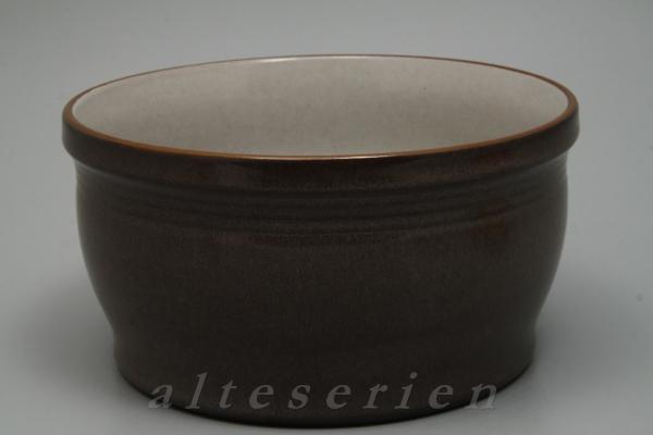 Friesland / Melitta - Kröning