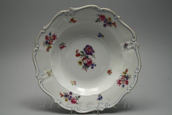 Reichenbach - Blumenbouquet