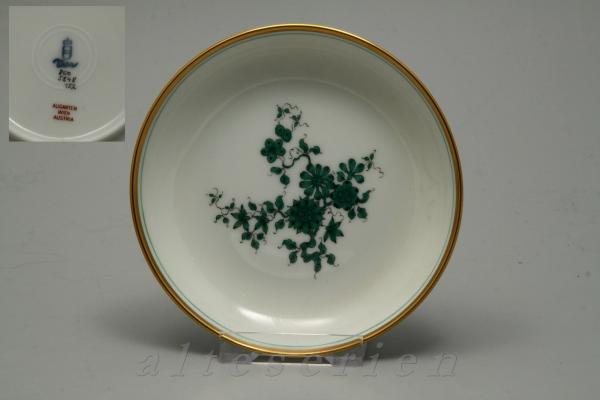 Augarten Wien - Prinz Eugen 5848