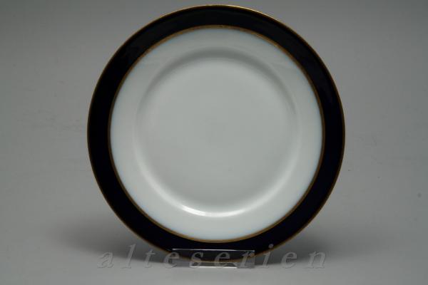 Rosenthal - Sezession Secession - Kobalt 788