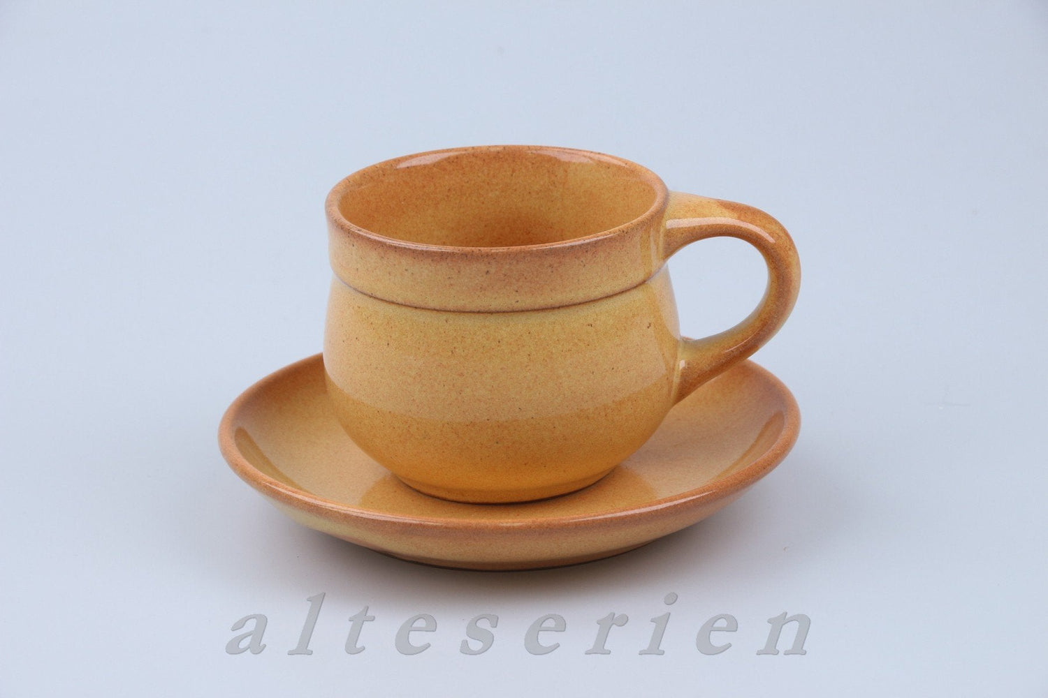 Friesland / Melitta - Ammerland - Eichenforst