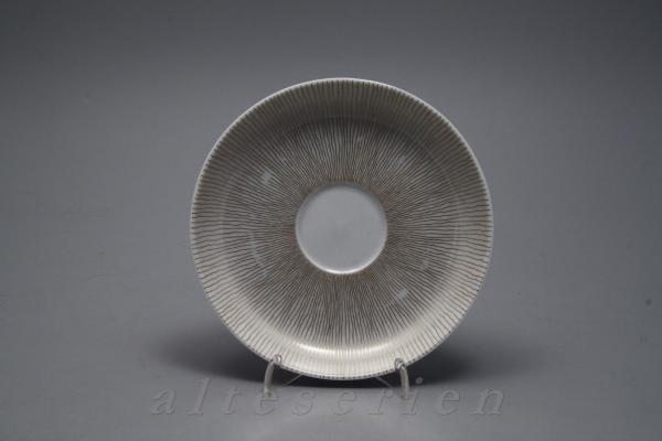 Rosenthal - Lotus - Goldflor Goldstrahlen