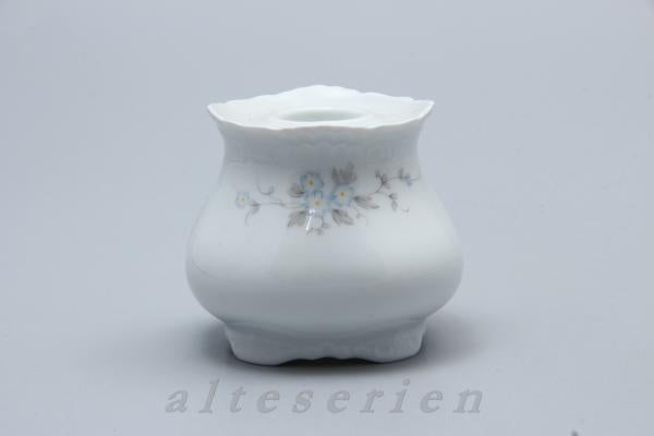 Königl. pr. Tettau - Ariadne - Vergißmeinnicht II