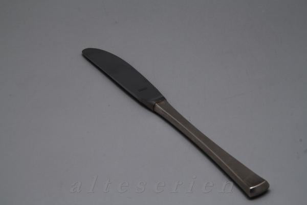 Robbe & Berking - 90iger Silber - York