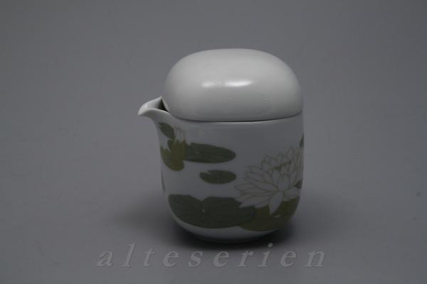 Rosenthal - Suomi - Seerose