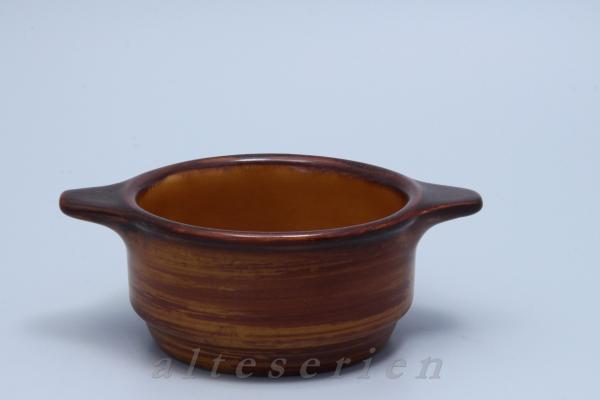 Saint Clement - Provencal - Cognac - hell