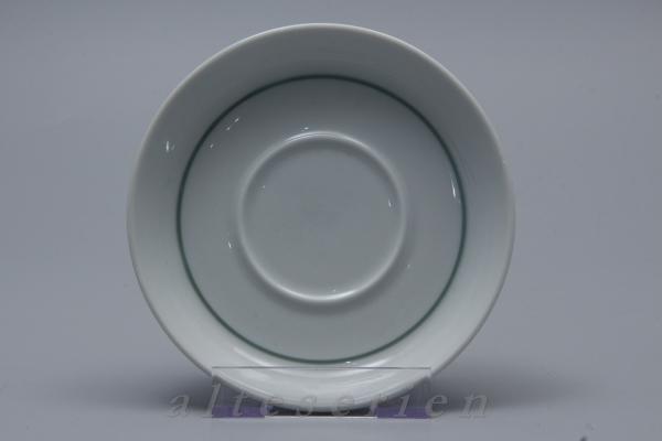 Thomas - Scandic - Kräuter