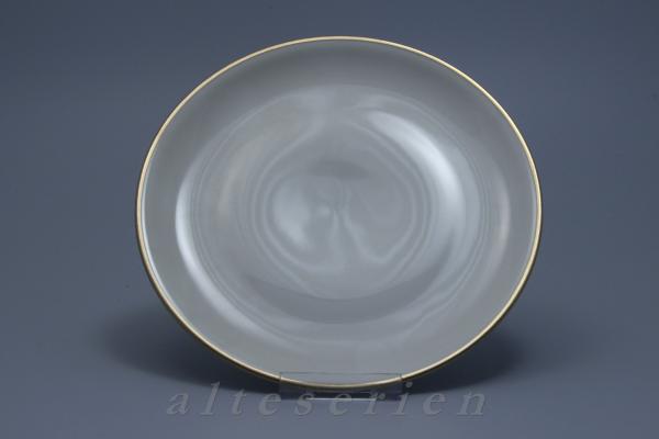 Eschenbach - Goldrand 011690