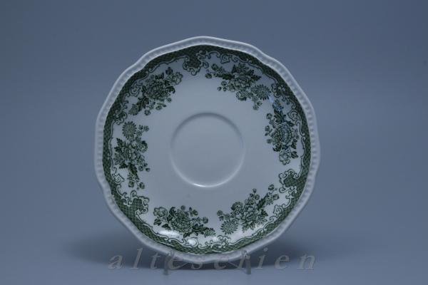 Enoch Wedgwood - Balmoral grün