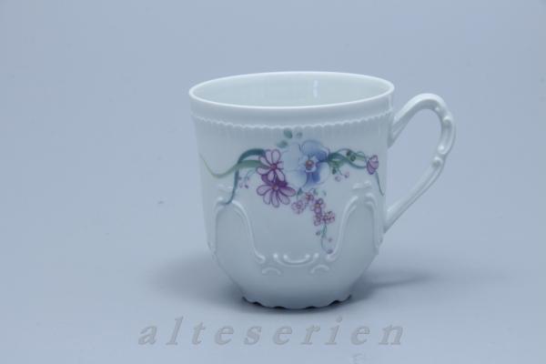 Royale Limoges - Traviata