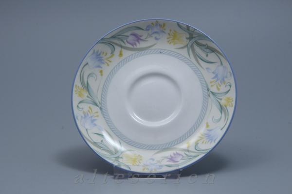 Royal Worcester - Summerfield