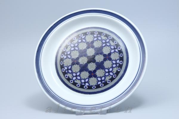 Royal Doulton - Tangier