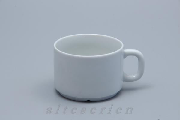 Friesland / Melitta - Life - White Weiß